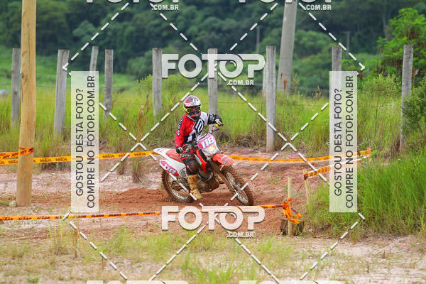 Buy your photos of the eventBrasileiro de Enduro 2017 - Etapa 01 on Fotop