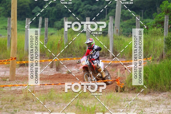 Buy your photos of the eventBrasileiro de Enduro 2017 - Etapa 01 on Fotop