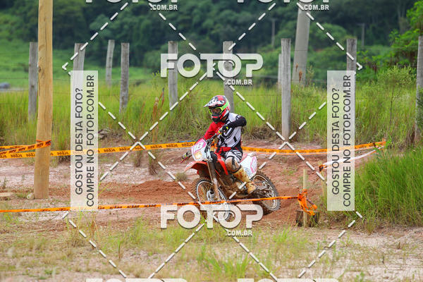 Buy your photos of the eventBrasileiro de Enduro 2017 - Etapa 01 on Fotop