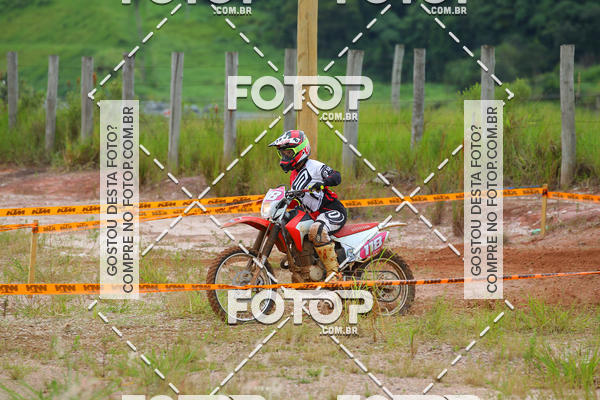Buy your photos of the eventBrasileiro de Enduro 2017 - Etapa 01 on Fotop