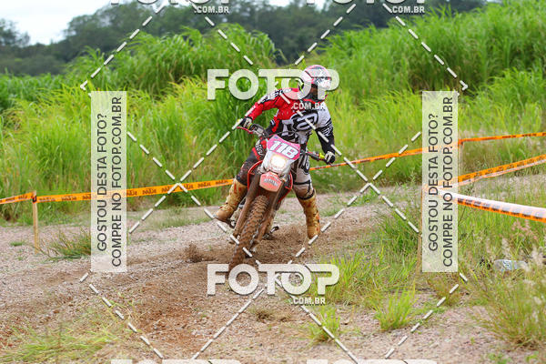 Buy your photos of the eventBrasileiro de Enduro 2017 - Etapa 01 on Fotop