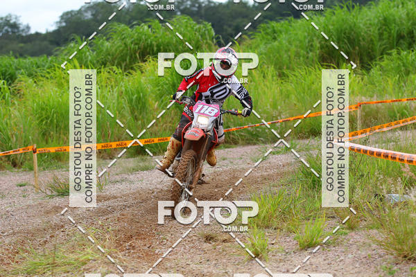 Buy your photos of the eventBrasileiro de Enduro 2017 - Etapa 01 on Fotop