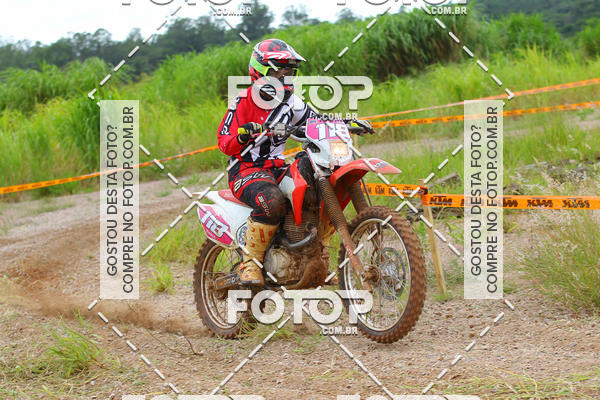 Buy your photos of the eventBrasileiro de Enduro 2017 - Etapa 01 on Fotop