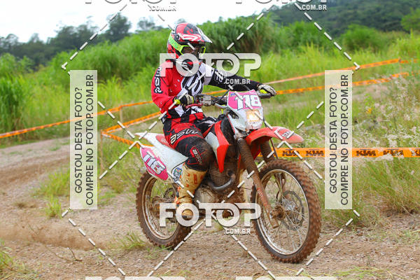 Buy your photos of the eventBrasileiro de Enduro 2017 - Etapa 01 on Fotop