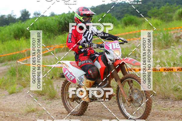 Buy your photos of the eventBrasileiro de Enduro 2017 - Etapa 01 on Fotop