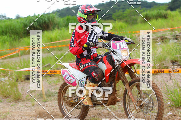 Buy your photos of the eventBrasileiro de Enduro 2017 - Etapa 01 on Fotop