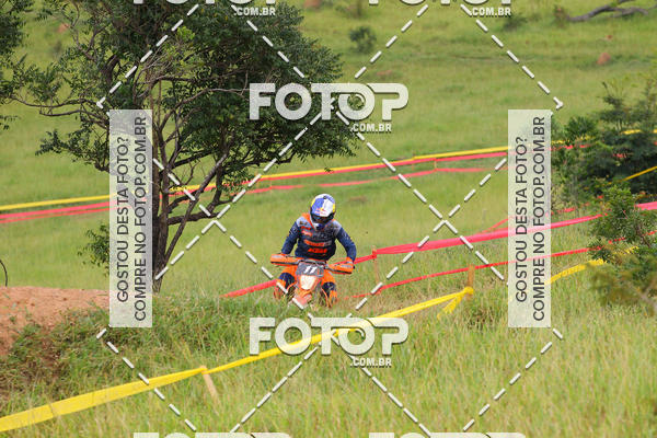Buy your photos of the eventBrasileiro de Enduro 2017 - Etapa 01 on Fotop
