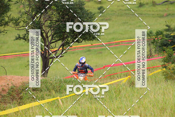 Buy your photos of the eventBrasileiro de Enduro 2017 - Etapa 01 on Fotop