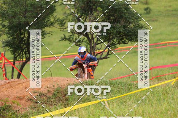 Buy your photos of the eventBrasileiro de Enduro 2017 - Etapa 01 on Fotop
