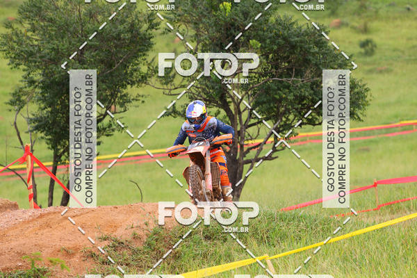 Buy your photos of the eventBrasileiro de Enduro 2017 - Etapa 01 on Fotop