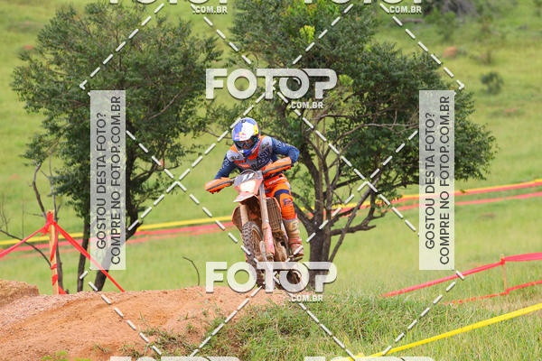 Buy your photos of the eventBrasileiro de Enduro 2017 - Etapa 01 on Fotop