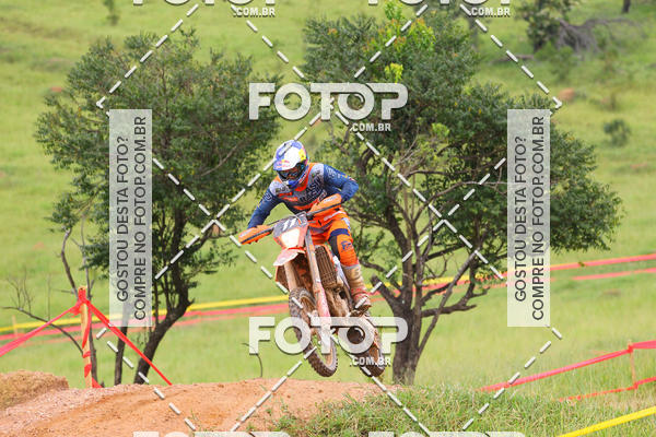 Buy your photos of the eventBrasileiro de Enduro 2017 - Etapa 01 on Fotop
