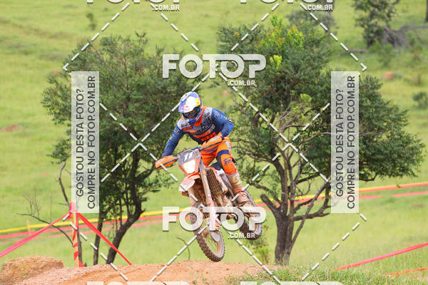 Buy your photos of the eventBrasileiro de Enduro 2017 - Etapa 01 on Fotop