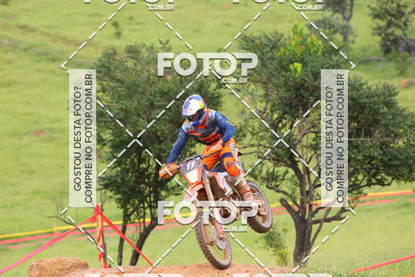 Buy your photos of the eventBrasileiro de Enduro 2017 - Etapa 01 on Fotop