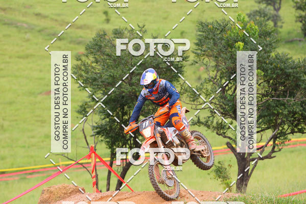 Buy your photos of the eventBrasileiro de Enduro 2017 - Etapa 01 on Fotop