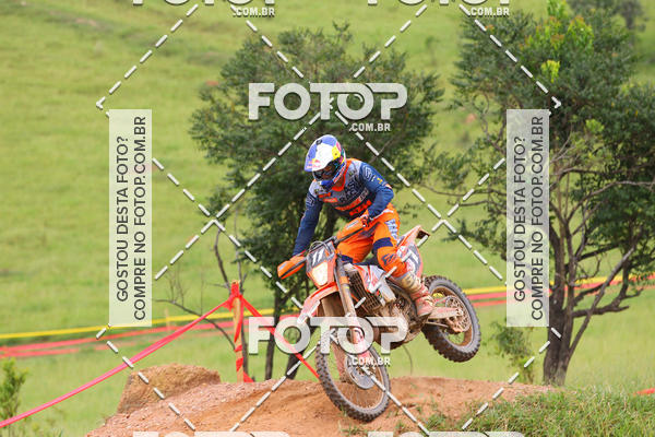 Buy your photos of the eventBrasileiro de Enduro 2017 - Etapa 01 on Fotop
