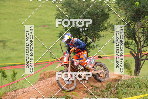 Buy your photos of the eventBrasileiro de Enduro 2017 - Etapa 01 on Fotop