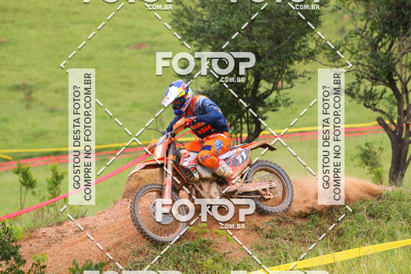 Buy your photos of the eventBrasileiro de Enduro 2017 - Etapa 01 on Fotop