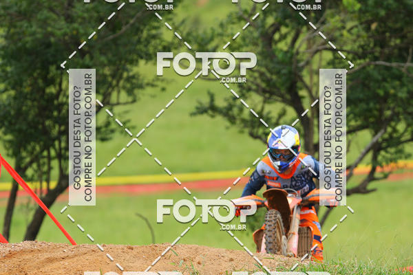 Buy your photos of the eventBrasileiro de Enduro 2017 - Etapa 01 on Fotop
