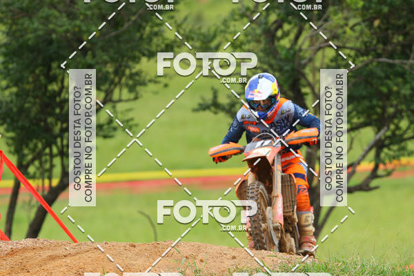 Buy your photos of the eventBrasileiro de Enduro 2017 - Etapa 01 on Fotop