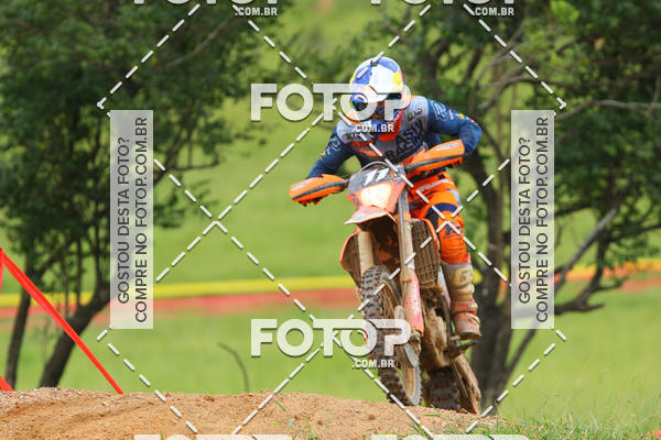 Buy your photos of the eventBrasileiro de Enduro 2017 - Etapa 01 on Fotop