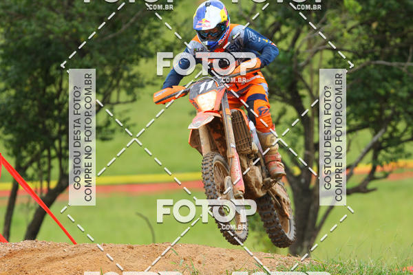 Buy your photos of the eventBrasileiro de Enduro 2017 - Etapa 01 on Fotop