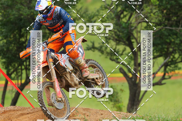 Buy your photos of the eventBrasileiro de Enduro 2017 - Etapa 01 on Fotop