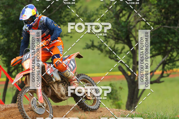 Buy your photos of the eventBrasileiro de Enduro 2017 - Etapa 01 on Fotop
