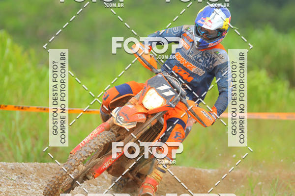 Buy your photos of the eventBrasileiro de Enduro 2017 - Etapa 01 on Fotop
