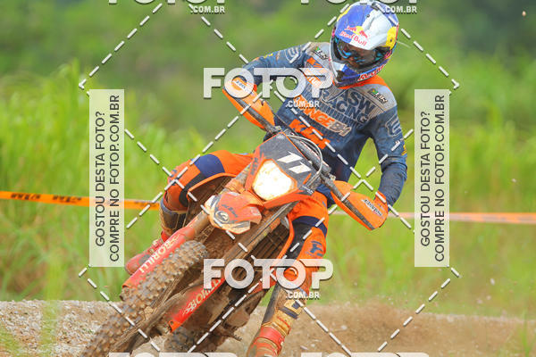 Buy your photos of the eventBrasileiro de Enduro 2017 - Etapa 01 on Fotop