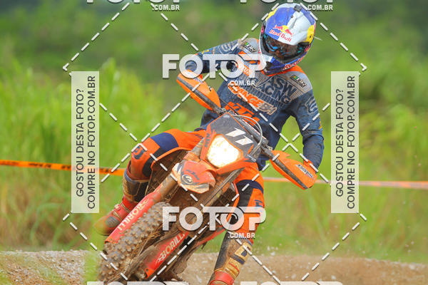 Buy your photos of the eventBrasileiro de Enduro 2017 - Etapa 01 on Fotop