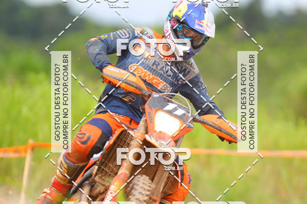 Buy your photos of the eventBrasileiro de Enduro 2017 - Etapa 01 on Fotop