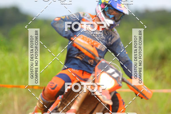 Buy your photos of the eventBrasileiro de Enduro 2017 - Etapa 01 on Fotop