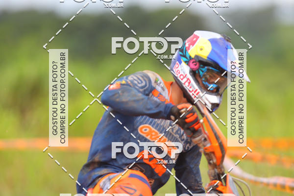 Buy your photos of the eventBrasileiro de Enduro 2017 - Etapa 01 on Fotop
