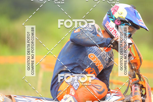 Buy your photos of the eventBrasileiro de Enduro 2017 - Etapa 01 on Fotop
