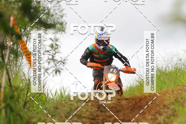 Buy your photos of the eventBrasileiro de Enduro 2017 - Etapa 01 on Fotop