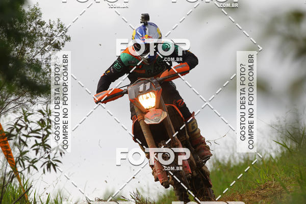 Buy your photos of the eventBrasileiro de Enduro 2017 - Etapa 01 on Fotop