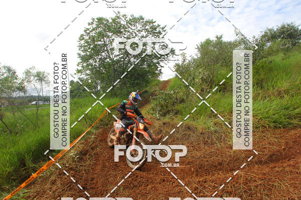 Buy your photos of the eventBrasileiro de Enduro 2017 - Etapa 01 on Fotop