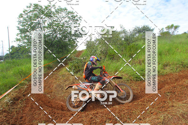 Buy your photos of the eventBrasileiro de Enduro 2017 - Etapa 01 on Fotop