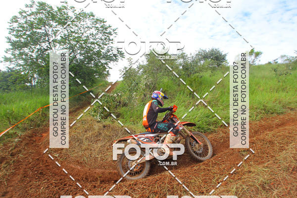 Buy your photos of the eventBrasileiro de Enduro 2017 - Etapa 01 on Fotop