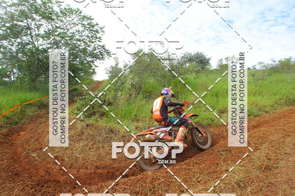 Buy your photos of the eventBrasileiro de Enduro 2017 - Etapa 01 on Fotop