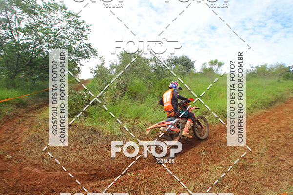 Buy your photos of the eventBrasileiro de Enduro 2017 - Etapa 01 on Fotop