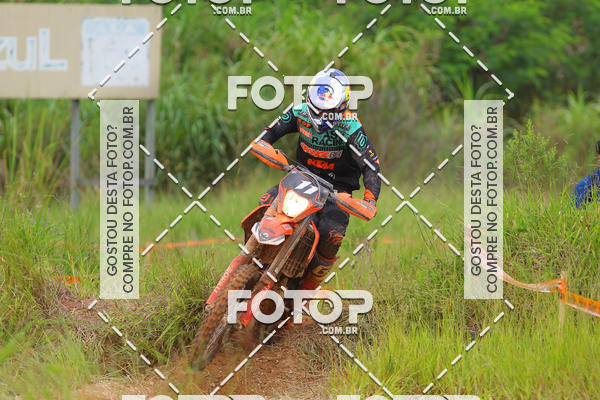 Buy your photos of the eventBrasileiro de Enduro 2017 - Etapa 01 on Fotop
