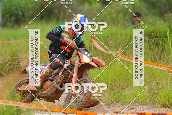 Buy your photos of the eventBrasileiro de Enduro 2017 - Etapa 01 on Fotop