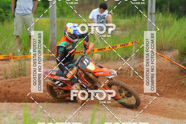 Buy your photos of the eventBrasileiro de Enduro 2017 - Etapa 01 on Fotop