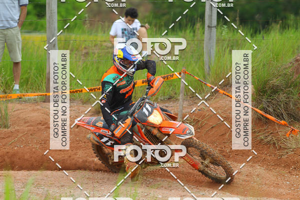 Buy your photos of the eventBrasileiro de Enduro 2017 - Etapa 01 on Fotop