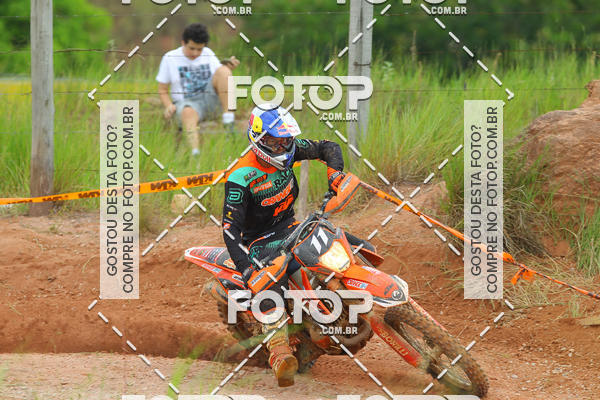 Buy your photos of the eventBrasileiro de Enduro 2017 - Etapa 01 on Fotop