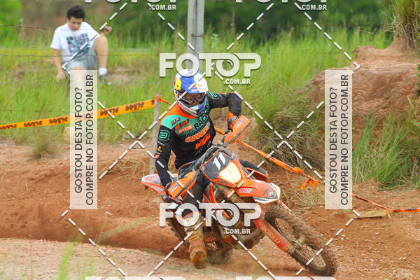 Buy your photos of the eventBrasileiro de Enduro 2017 - Etapa 01 on Fotop