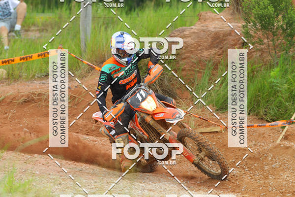 Buy your photos of the eventBrasileiro de Enduro 2017 - Etapa 01 on Fotop