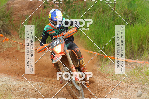 Buy your photos of the eventBrasileiro de Enduro 2017 - Etapa 01 on Fotop
